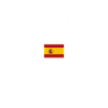 Mostoles Spain