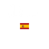 Sevilla Spanien