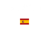 Valladolid, Espagne