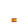 Vigo, Spain