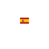 Vitoria, Gasteiz, Spain