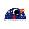 SpaceFreak