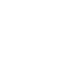 Skater Motivation