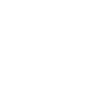 Painters and varnishers