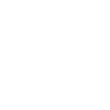 Dessin d’un joueur de beach-volley
