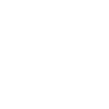 Bowler Sketch