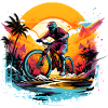 Vtt