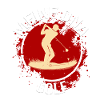 Mein DNA