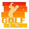 Golfsport
