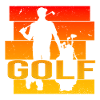 Golfsport