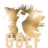 Golfsport