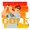 Golfsport