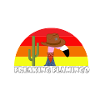 CowboyFreak