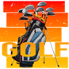 Golfsport