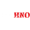 Techno ArmyLook