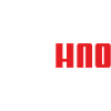 Techno Panther