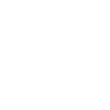 Mothers Day
