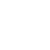 Killer Robot - Killer Robot