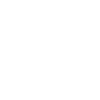 Mothers Day