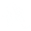 TAI OTOSHI WHITE
