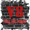 V8
