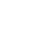 Der Kaffee läuft...