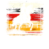 Germany Equestrian Competition Coach