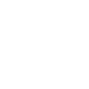 Maman ours