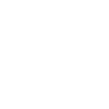 Traktor