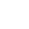 Traktor