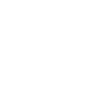 Traktor