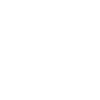 Traktor