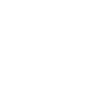 Traktor
