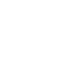 Traktor