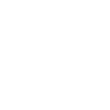 Traktor