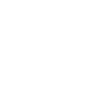 Traktor