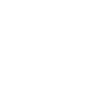 Traktor