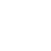 Traktor