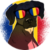Romania