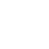 1977 - 47e anniversaire légendaire