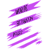 contemporary literature quote statement