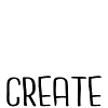 joke creative innovation enlightenment practices