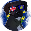 Pitcairn Islands