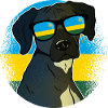 Rwanda
