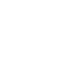 Traktor