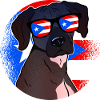 Puerto Rico
