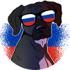 Russia