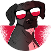 Poland