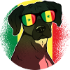 Sénégal