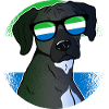 Sierra Leone